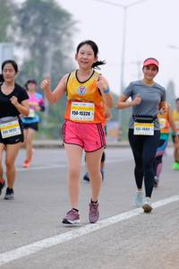 BIB: 15324, 10112, 10417
                            <button type="button" onclick="openModal(8574508)" class="btn btn-primary btn-sm float-right btn-popup" data-toggle="modal" data-target=".modal-high-quality">
                        <i class="fas fa-shopping-cart"></i> Add to Cart
                    </button>
                                            <button type="button" onclick="isThisMe(8574508, true)" class="btn btn-success btn-sm float-right btn-popup btn-isme hidden" data-toggle="tooltip" data-placement="bottom" title="นี่คือรูปของคุณใช่ไหม คลิกที่นี่เพื่อเอาเข้าอัลบั้ม">
                        <i class="fas fa-plus"></i> Add to album
                    </button>
                    <button type="button" onclick="isThisMe(8574508, false)" class="btn btn-warning btn-sm float-right btn-popup btn-isnotme hidden">
                        <i class="fas fa-ban"></i> Remove from album
                    </button>